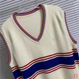 Picture of Celine Sweaters _SKUCelineS-XXL20tn2344214